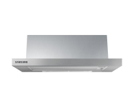 Samsung NK24M1030IS - 383593 - zdjęcie 1